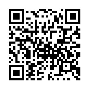 太子殿下有的是时间慢慢梳理燕云二维码生成