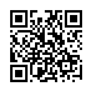 太子殿下有请王爷进宫议事二维码生成