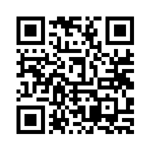 太子殿下身边的侍卫长亮了身份二维码生成