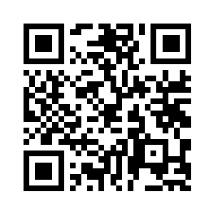 太子殿下还在餐厅等着您呢二维码生成