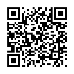 太子能抵挡得住来自各位皇子的攻讦二维码生成