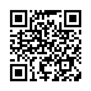 太子齐言轻的伤势也日渐好转二维码生成