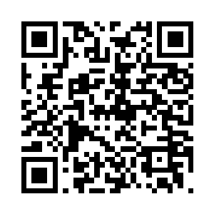 太师还不是会再另外安插其他人过来二维码生成