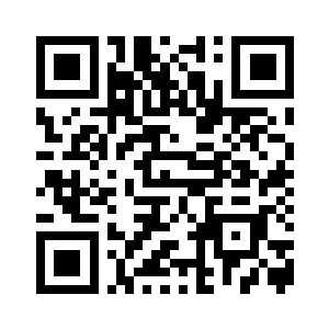 太师麾下文臣将士未取功名二维码生成