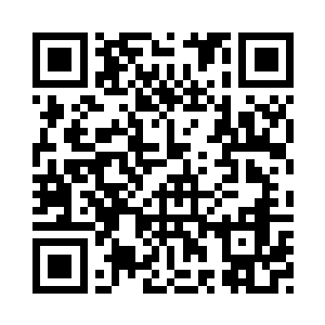 太恐怖了……45粉红加更放到明天~~~二维码生成