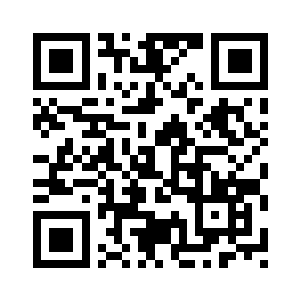 太无耻了……你点名就点名二维码生成