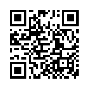 太明灵界通天灵塔的塔顶二维码生成