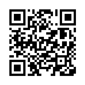 太极的人原本给他弄了个房子二维码生成