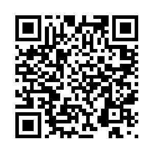 太玄宗在上元大陆根本就没有宗门二维码生成