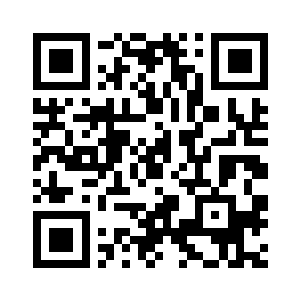 太玄峰的弟子反而最少二维码生成