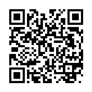 太白金星和黄角大仙急忙跟了过去二维码生成