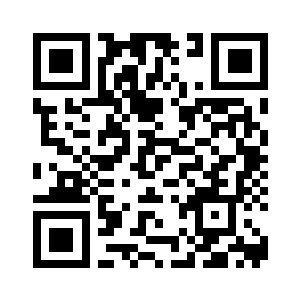 太监们之间的争斗最是厉害了二维码生成