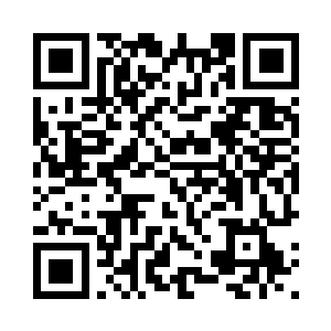 太虚剑好不停顿地切开了两颗头颅二维码生成