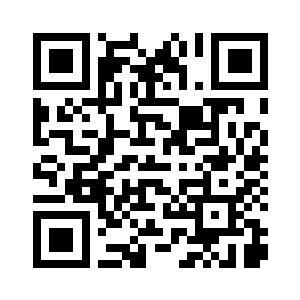 太虚宗不会就这么算了二维码生成