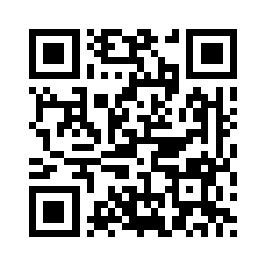 太虚宗不准备继续追究二维码生成