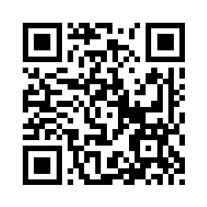 太虚宗会发展成什么样子二维码生成