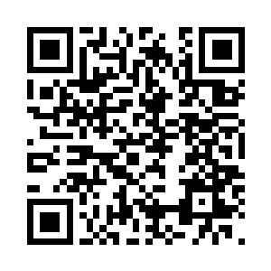 太虚宗内突然出现有异宝出世的征兆二维码生成