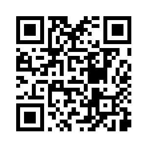 太虚宗即将产生的变化二维码生成