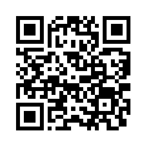 太虚宗如今已经不弱小二维码生成