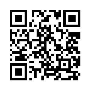 太虚宗的上空出现了一道=裂缝二维码生成