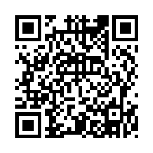 太虚宗的那些修士还没有时间去修炼二维码生成