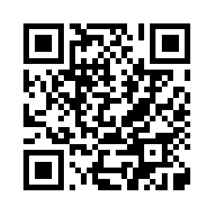 太虚宗那些圣级修士也是如此二维码生成