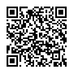 太虚石乃是无尽虚空中天地自然生成的一种奇石二维码生成