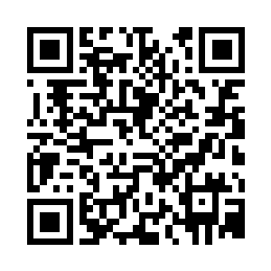 太虚门乃是天仙域中唯一的一个六级宗门二维码生成