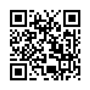 太虚闻言打散了水幕皱眉说道二维码生成