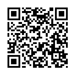 太行山上的强盗有四成已经依附在了她的旗下二维码生成