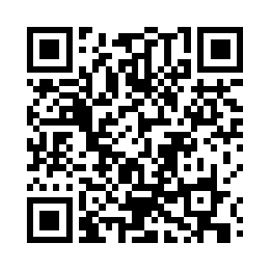 太阳之冰密度100%是一种最顶尖的密度二维码生成