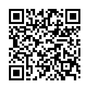 太阳帝国恐怕很快就要引发一场大战了二维码生成