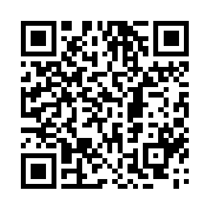 太阳帝国这些五级城市都会变成惊弓之鸟二维码生成