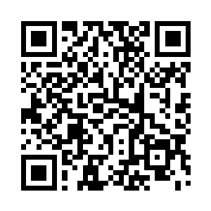 太阳星中突然对地球投射了一片星力二维码生成