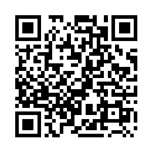 太阳星君甚至朱雀星君的代表也都找过李锐二维码生成