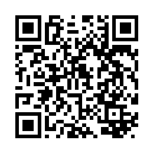 太阳系战队的气势是一点都不输于对手二维码生成