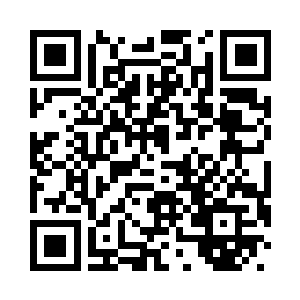 太阳那干净的光芒笼罩了整个城市二维码生成