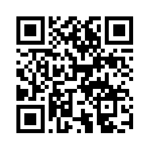 太雄这一脚正要狠狠的踹出去二维码生成