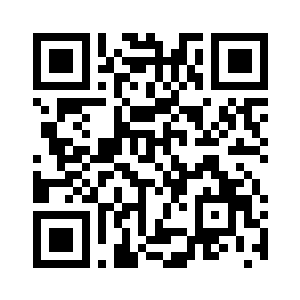 夫人与两位小伯爵先生的行踪二维码生成