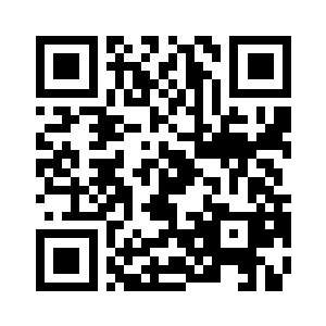 夫人又何必为这样的人难过二维码生成