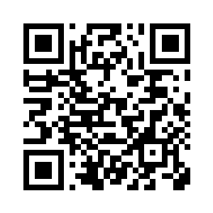 夫人留给你的东西是一面免罪二维码生成