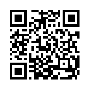 夫人瞧着老爷还在办公二维码生成