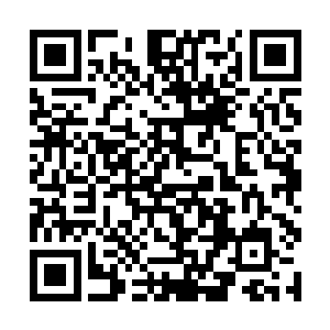 夫人知道为什么宋明月嫁给吕宋数载却没生下孩子吗二维码生成