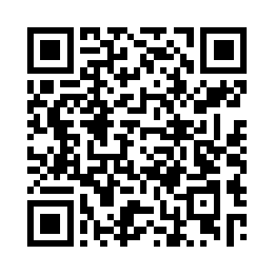 夫人知道当日宋明月为什么会嫁给吕家二爷吗二维码生成