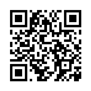 夫人跟生父形同陌路的关系二维码生成