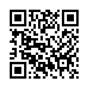 夫妇二人旋即转身离去二维码生成