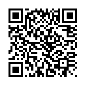 夫妻两人把带出来的银子全部花尽二维码生成