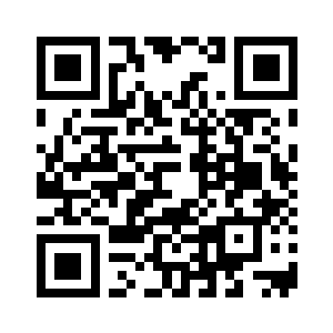 夫妻俩的费用就是十多万二维码生成