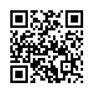 夫妻俩顿时缩成了一团二维码生成