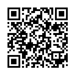 夫子庙前头的南戏班子火速赶排了新戏二维码生成